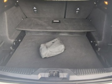 Ford Focus IV Kombi 1.5 EcoBlue 120KM 2020 Ford Focus ASO bezwypadkowy wyposażenie Gwarancja, zdjęcie 31