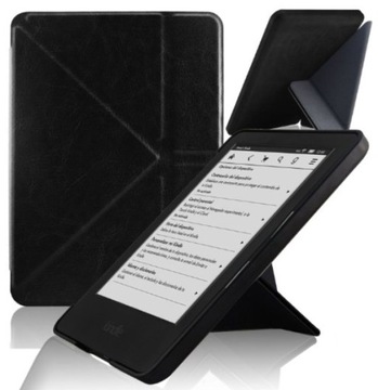 Чехол ORIGAMI для Amazon Kindle 10 TOUCH 2019 2020