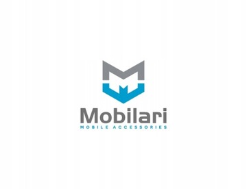 Универсальная складная подставка для ноутбука.