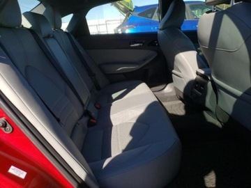 Toyota Avalon III 2020 Toyota Avalon Toyota Avalon XSE, od ubezpieczalni, zdjęcie 8