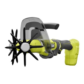Ryobi Kultywator akumulatorowy RY18HCA-0