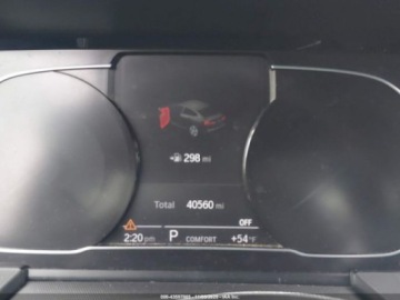 BMW Seria 2 G42-U06 2020 BMW Seria 2 228i Gran Coupe xDrive 2020 2.0L 2.0 Benzyna 228KM, zdjęcie 10