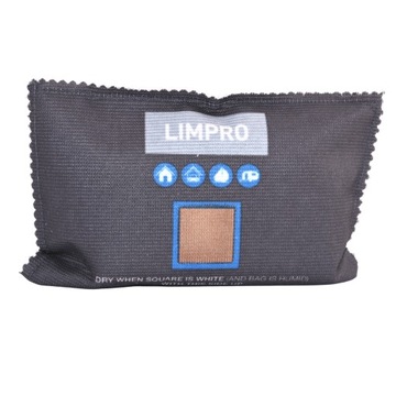 АВТОМОБИЛЬНЫЙ АБСОРБЕР, ОСУШИТЕЛЬ ВЛАГИ, ПАР XXL