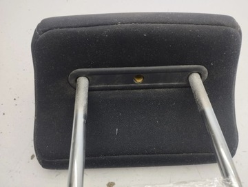 MAZDA 6 2010 PRAVÁ STRANA PODHLAVNÍKY