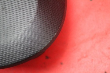 AIRBAG ULOŽENÍ ŘIDIČE KIA CEED 1 I 09R