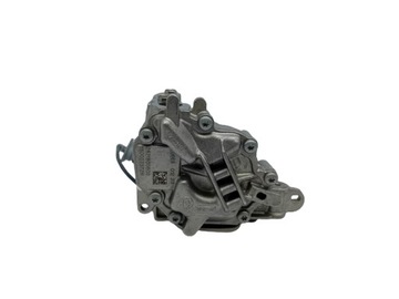 Насос масляный 150007372R Renault Nissan Dacia 0.9-1.2TCE