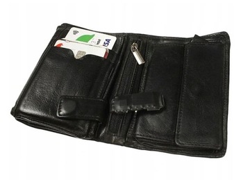 МИНИ-ШПИОНСКИЙ ДИКТОФОН ПРОФЕССИОНАЛЬНЫЙ ФЛЕНДИСТ 2-в-1 С УНИКАЛЬНЫМ ПОРТОМ