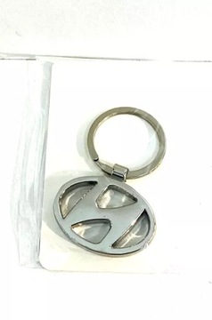 BRELOK DO KLUCZY HYUNDAI