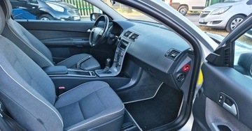 Volvo C30 Hatchback 3d 1.8i 16V 125KM 2008 Volvo C30 BENZYNA klima ATRAKCYJNY WYGLAD super okazja polecamy, zdjęcie 35