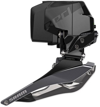SRAM RED eTap AXS 2x12 Дисковый комплект обновления группы CL