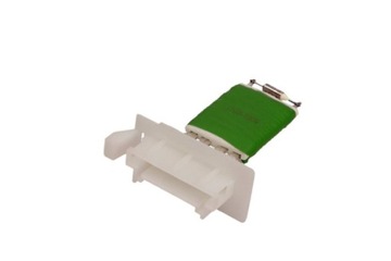 STEROWNIK KLIMATYZACJI DB W169/W245 04-12
