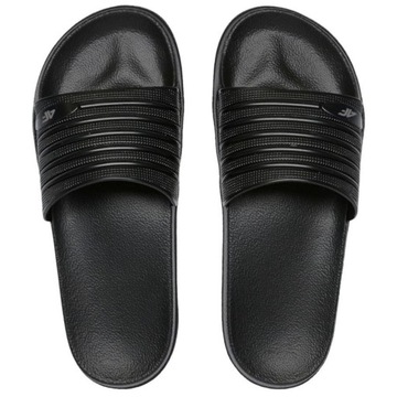 Мужские мужские тапочки 4F