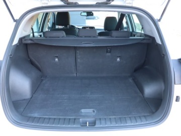 Hyundai Tucson III SUV Facelifting 1.6 GDi 132KM 2019 Hyundai Tucson 1.6 GDI, Salon Polska, zdjęcie 12