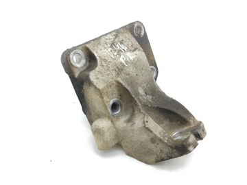 NISSAN 350Z 2004 LEVÝ STRANA UCHYCENÍ / DRŽÁKY MOTORU