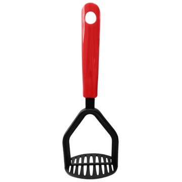 TŁUCZEK DO ZIEMNIAKÓW NYLON 24CM FACKELMANN