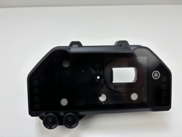 Корпус измерительного прибора Yamaha YZF-R3 2019-21