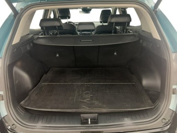 Kia Sportage V 2022 Kia Sportage 1.6 T-GDI HEV Business Line 4WD aut, zdjęcie 10