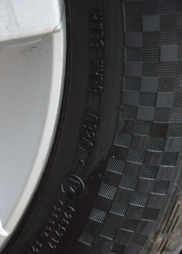 Citroen Berlingo II Van Long Facelifting 1.6 HDi 92KM 2013 Citroen Berlingo 1.6 HDI Klima Oryginal Lakier Hak 2 KPL Kol Sprowadzony, zdjęcie 10