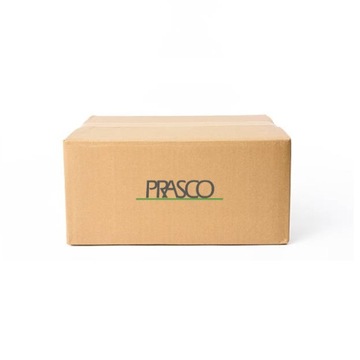 PRASCO SZ0401104 KRYT NÁRAZNÍK