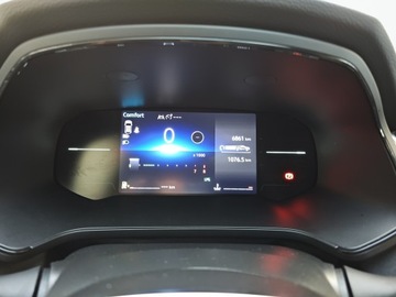 Renault Captur II Crossover Facelifting 1.0 TCe 90KM 2024 Renault Captur 1.0 TCe Techno LPG, zdjęcie 21