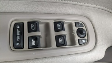 Volvo C70 II 2009 Volvo C70 2.0D 136PS OPŁACONY Bezwypadkowy Skóra, zdjęcie 32