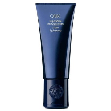 ORIBE Supershine Moisturizing Cream150 ml - Intensywny krem nadający blask