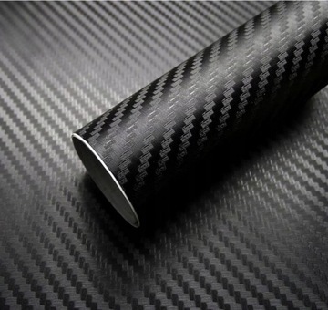 ЛЕНТА КАРБОНОВАЯ ЗАЩИТНАЯ ПОРОКИ 10х500см + РАКЛА