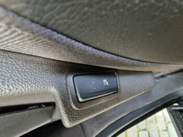 Renault Espace V Van 2.0 Blue dCi 200KM 2019 Renault Espace Limited fullserwis gwarancja 12 m-c, zdjęcie 28