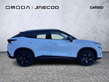 Omoda 5 1.6 T-GDI 147KM 2025 Omoda 5 1.5 147KM Premium | ASO, Salon Polska, Kam, zdjęcie 3