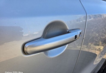 Suzuki Vitara III SUV 1.4 BOOSTERJET 140KM 2016 Suzuki Vitara 1.4 140KM BoosterJet Premium Bezwypadkowa, zdjęcie 22