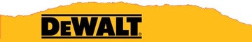 Набор ударных бит Torx DeWalt DT7275
