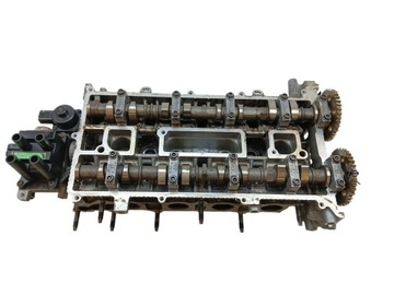 HLAVA HŘÍDELE MAZDA 6 I GG/GY 2.0 16V 141KM LF17 LF18 1S7G6090