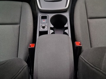 Audi A3 8Y 2022 Audi A3 30 TDI - Diesel/116KM/Audi Parking Plus/LE, zdjęcie 17