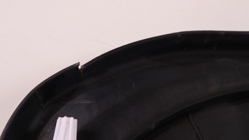 VOLVO XC60 II ПЕРЕДНЯЯ КРЫШКА РЕМНЯ 31407990