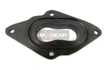 LÍMEC KARBURÁTORU MAXGEAR 27-0063 PL DISTRIBUCE