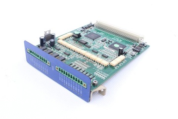 PCSS-1008 330011 LAZER SAFE ID41120