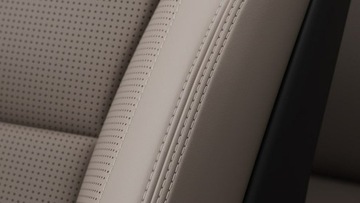 Volvo XC90 II 2026 Volvo XC 90 Ultra Dark T8 AWD Plug-in hybrid (310, zdjęcie 18