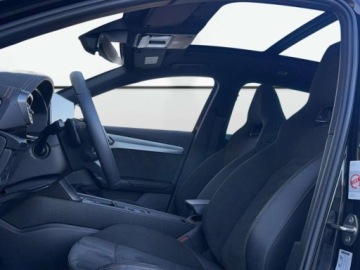 Cupra Formentor Crossover 2.0 TSI 310KM 2023 Cupra Formentor Tribe Edition, Matrix, Hak, Beats, Panorama, Kamera 360 2.0, zdjęcie 20