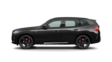 BMW X3 G45 2025 BMW X3 40d xDrive - 30%, zdjęcie 1