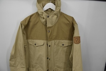 81427 Fjallraven Kurtka męska M greenland jacket