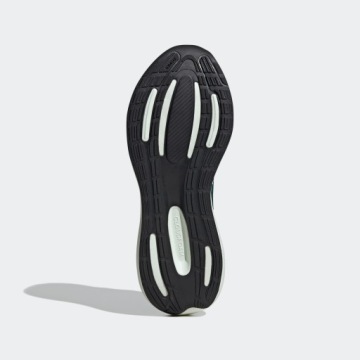 ADIDAS МУЖСКАЯ СПОРТИВНАЯ ОБУВЬ КРОССОВКИ RUNFALCON STYLE 42 2/3