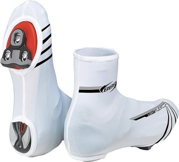 OCHRANIACZE NA BUTY BBB BWS-10 UNI 41-46 FLEX