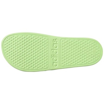 Klapki adidas Adilette Aqua Slides IF6046 r.44,5