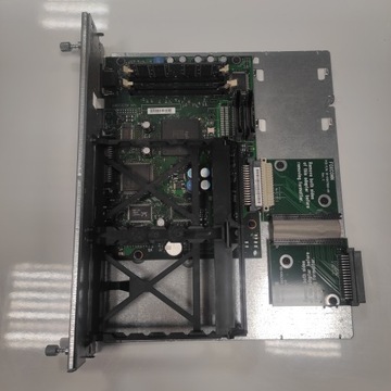 Q3967-60002,Q6477-60002[ FORMATER DO HP 9040,9050]