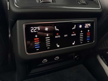 Audi A7 C8 2024 Audi A7 Sportback 55 TFSIe 367KM S Line Head Up Bang Olufsen Domykanie dr, zdjęcie 16