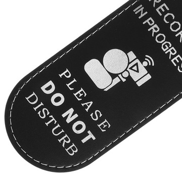 ДОСКА ПОРТАТИВНАЯ ВЕШАЛКА ДЛЯ ОДЕЖДЫ 2 ШТ.