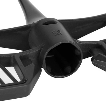 Vorwerk thermomix - Миксер/бабочка - TM5 TM6