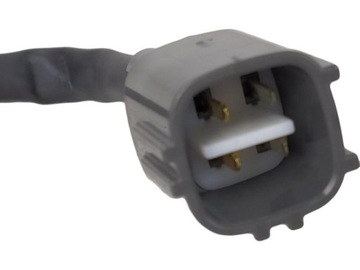 Лямбда-зонд DENSO DOX-0204 TOYOTA AVENSIS T25