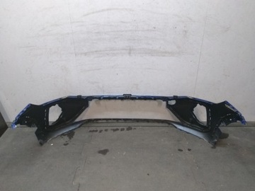 NÁRAZNÍK PŘEDNÍ VW TAIGO R LINE 2G7