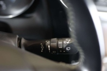 Toyota Auris II Hatchback 5d Facelifting 1.6 Valvematic 132KM 2017 Toyota Auris 1.6 Premium LPG 1.6 Benzyna 132KM, zdjęcie 22